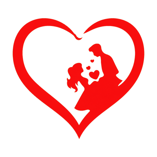 FuncityClub logo