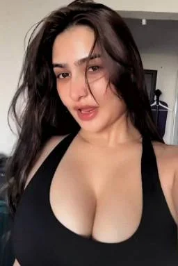 Lavanya Singh 24 years old in Katihar Call Girls