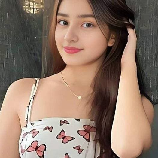 Esha Kapoor 24 years old in Katihar Call Girls