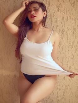 Samriddhi Singh 21 years old in Katihar Call Girls
