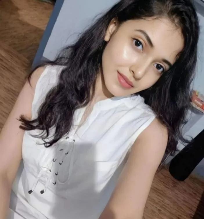 Best Service of Patna VIP escort service available in Patna