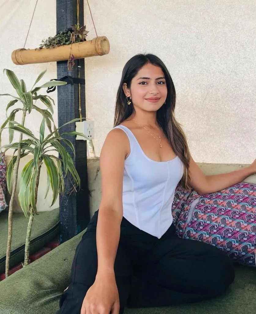 🧑‍💼 Call Boy 🤞Best Service of Agra VIP escort service available in Agra