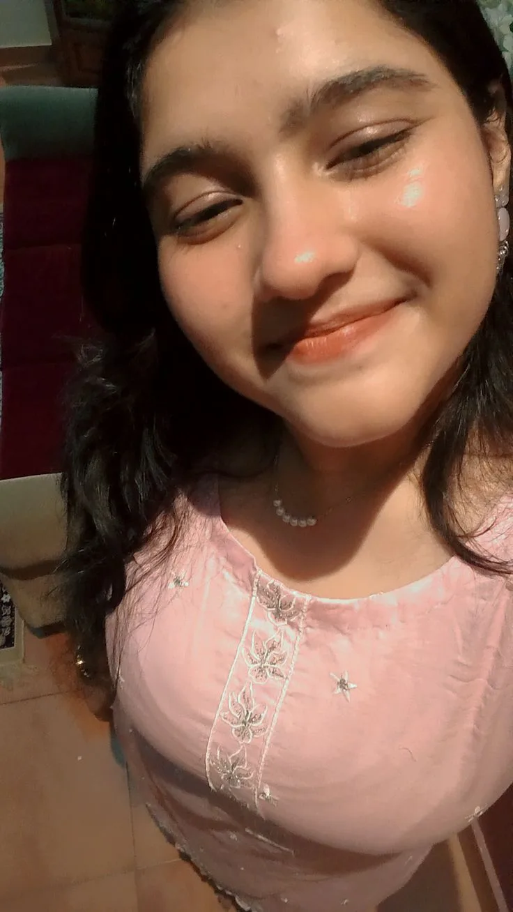 LOW PRICE✅ NEW 🎉MODEL✨100℅🔝 💋genuine service ❤️🔝✨ dngdmnddn in Abohar