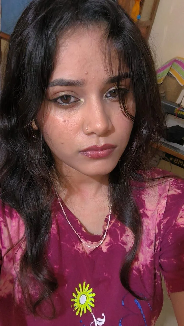 LOW PRICE✅ NEW 🎉MODEL✨100℅🔝 💋genuine service ❤️🔝✨ dngdmnddn in Agartala