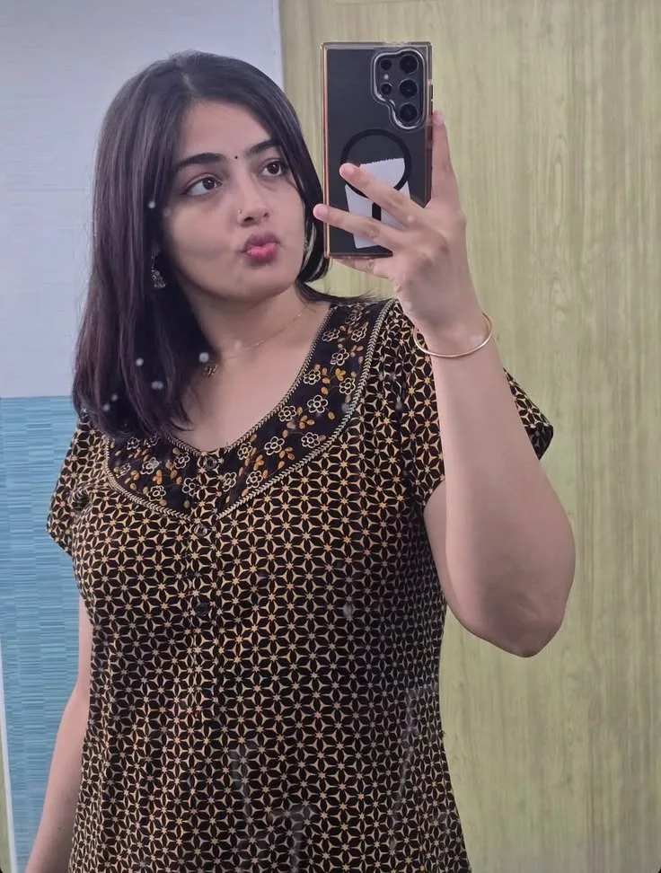 LOW PRICE✅ NEW 🎉MODEL✨100℅🔝 💋genuine service ❤️🔝✨ dngdmnddn in Agartala