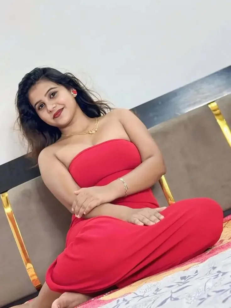 😍🤤Hello boys. 😜🥵Beautiful girls now specially available for Friday night.🤤🤪 Let's come and enjoy this rosy night with hot and sexy girls. 💃🏻🤤100% SATISFCATION GUARANTEE 🍑💦with full in Alappuzha