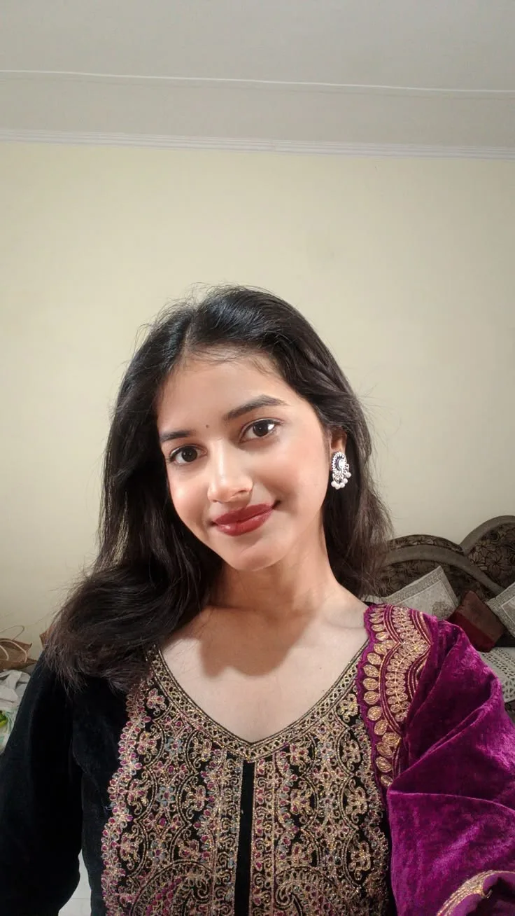 LOW PRICE✅ NEW 🎉MODEL✨100℅🔝 💋genuine service ❤️🔝✨ dngdmnddn in Amritsar