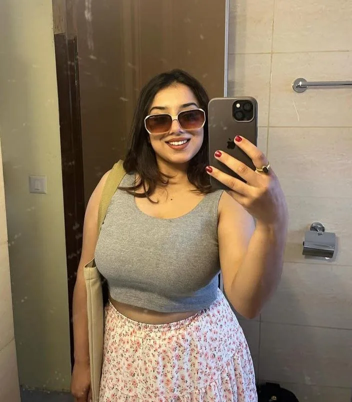 VIP Sonali Patel 1hr 🌹1000 🌹2hr 🌹1500 🌹3hr 🌹2500 🌹🥀full night ✔️4500 🙋VIP girl full sex ✔️💯100% genuine🧕🌷 24x7 service available 🍑blowjob 💋lip kiss ✔️unlimited shot💄 in Agra