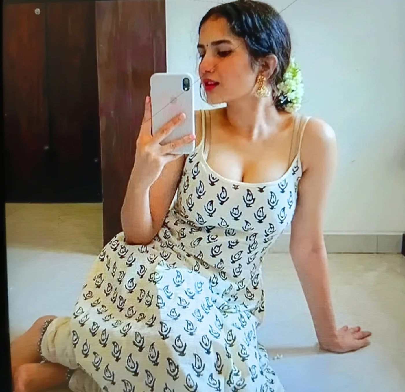 VIP Sonali Patel 1hr 🌹1000 🌹2hr 🌹1500 🌹3hr 🌹2500 🌹🥀full night ✔️4500 🙋VIP girl full sex ✔️💯100% genuine🧕🌷 24x7 service available 🍑blowjob 💋lip kiss ✔️unlimited shot💄 in Alappuzha