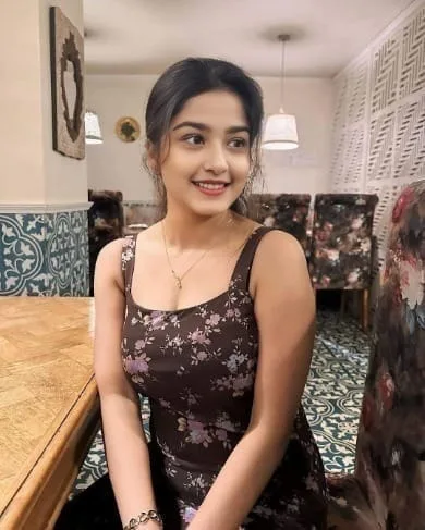 Low💦 Kajal,,,,Patel 📲1hr 1000 👒🫧🌟💦2hr 1500 ❣️3hr 2500 ♨️🖤full night 4500 🙋👙full satisfied 💯📞100% genuine service 🎱💐independent 💯 kisi cc ml JVBJB hii in Amritsar