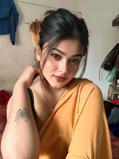 VIP Sonali Patel 1hr 🌹1000 🌹2hr 🌹1500 🌹3hr 🌹2500 🌹🥀full night ✔️4500 🙋VIP girl full sex ✔️💯100% genuine🧕🌷 24x7 service available 🍑blowjob 💋lip kiss ✔️unlimited shot💄 in Kamshet