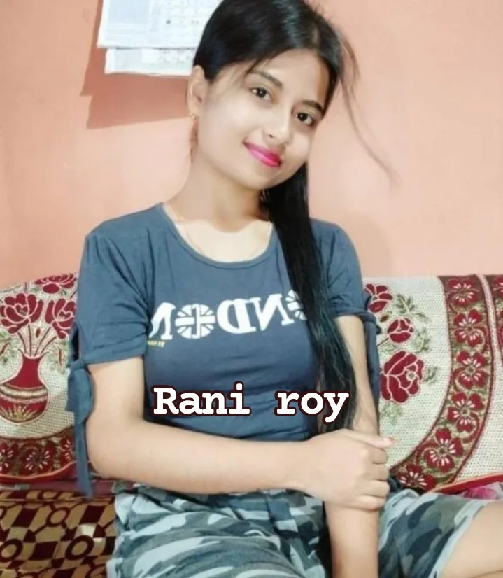 HELLO NISHA JI🥀 1HOUR 1000❣️ 2HOUR 2000🌹 3 HOUR 2500❣️ FULL NIGHT 3000🥀 FUL INJOY🌹 CALL GIRL❣️ ESCORT SERVICE🥀 CALL ME 🌹🌹 in Kozhikode