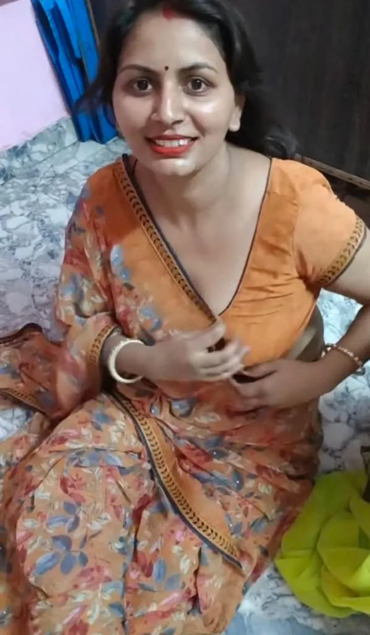 VIP Sonali Patel 1hr 🌹1000 🌹2hr 🌹1500 🌹3hr 🌹2500 🌹🥀full night ✔️4500 🙋VIP girl full sex ✔️💯100% genuine🧕🌷 24x7 service available 🍑blowjob 💋lip kiss ✔️unlimited shot💄 in Aligarh