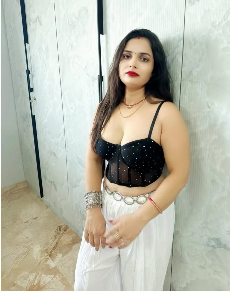 VIP Sonali Patel 1hr 🌹1000 🌹2hr 🌹1500 🌹3hr 🌹2500 🌹🥀full night ✔️4500 🙋VIP girl full sex ✔️💯100% genuine🧕🌷 24x7 service available 🍑blowjob 💋lip kiss ✔️unlimited shot💄 in Agartala