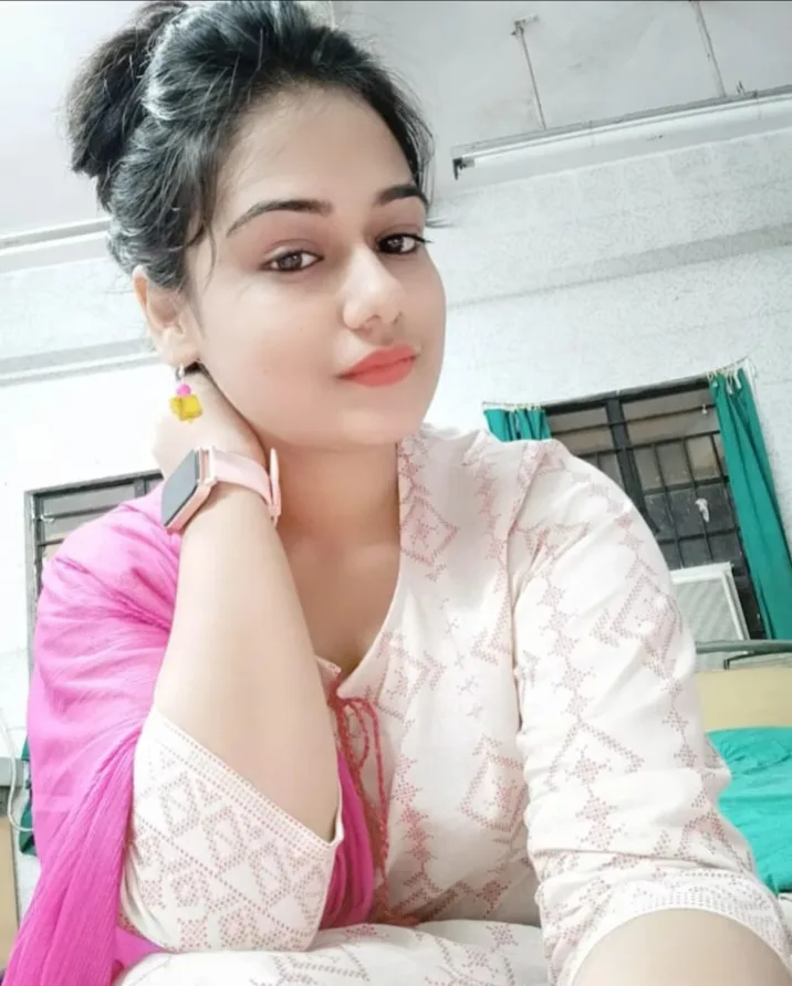 ❤️🌹 Pallavi,,,,Patel ✔️1hr 1000 💯🙏✔️🙏🤙✔️2hr 1500 ❣️3hr 2500 ✔️🥀full night 4000 🙋👙 in Agra