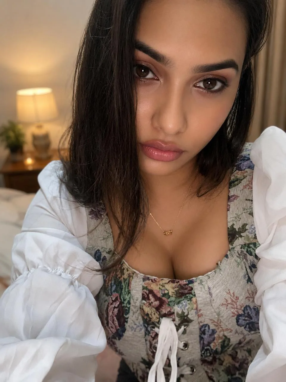 ❤️🌹 Pallavi,,,,Patel ✔️1hr 1000 💯🙏✔️🙏🤙✔️2hr 1500 ❣️3hr 2500 ✔️🥀full night 4000 🙋👙 in Ahmedabad