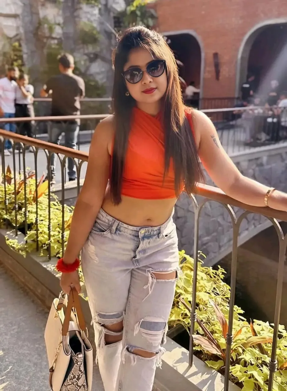 ❤️🌹 Pallavi,,,,Patel ✔️1hr 1000 💯🙏✔️🙏🤙✔️2hr 1500 ❣️3hr 2500 ✔️🥀full night 4000 🙋👙 in Ahmednagar