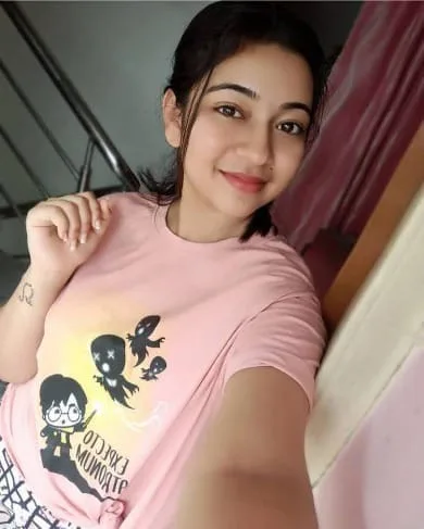❤️🌹 Pallavi,,,,Patel ✔️1hr 1000 💯🙏✔️🙏🤙✔️2hr 1500 ❣️3hr 2500 ✔️🥀full night 4000 🙋👙 in Lonavala