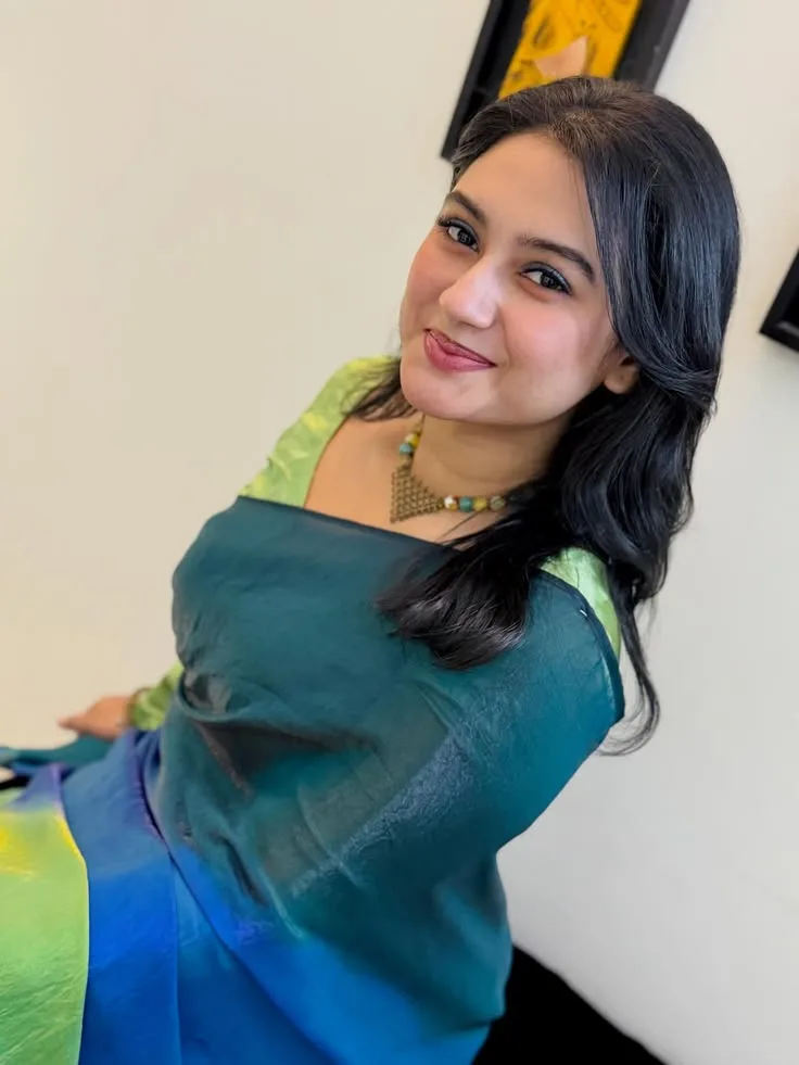 Vip & normal call girl 🍆1h 1000🍇2h 2000🍌3h 2500💕4h 3000💦 full night 4000 📞 call me in Dhar