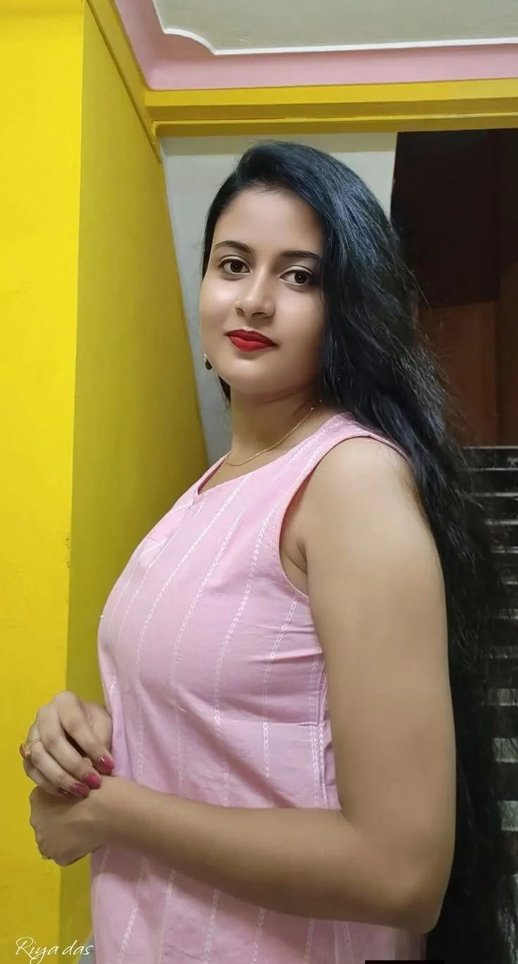 Vip & normal call girl 🍆1h 1000🍇2h 2000🍌3h 2500💕4h 3000💦 full night 4000 📞 call me in Bhopal