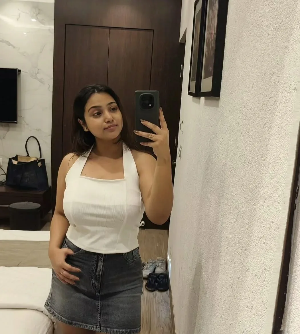🅗🅞🅣100% 🍆SAFE AND🍌 SECURE TODAY🖕 LOW PRICE 🌹UNLIMITED ENJOY🍇 HOT COLLEGE GIRL in Porbandar